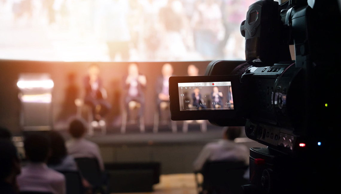 What is Video Production?